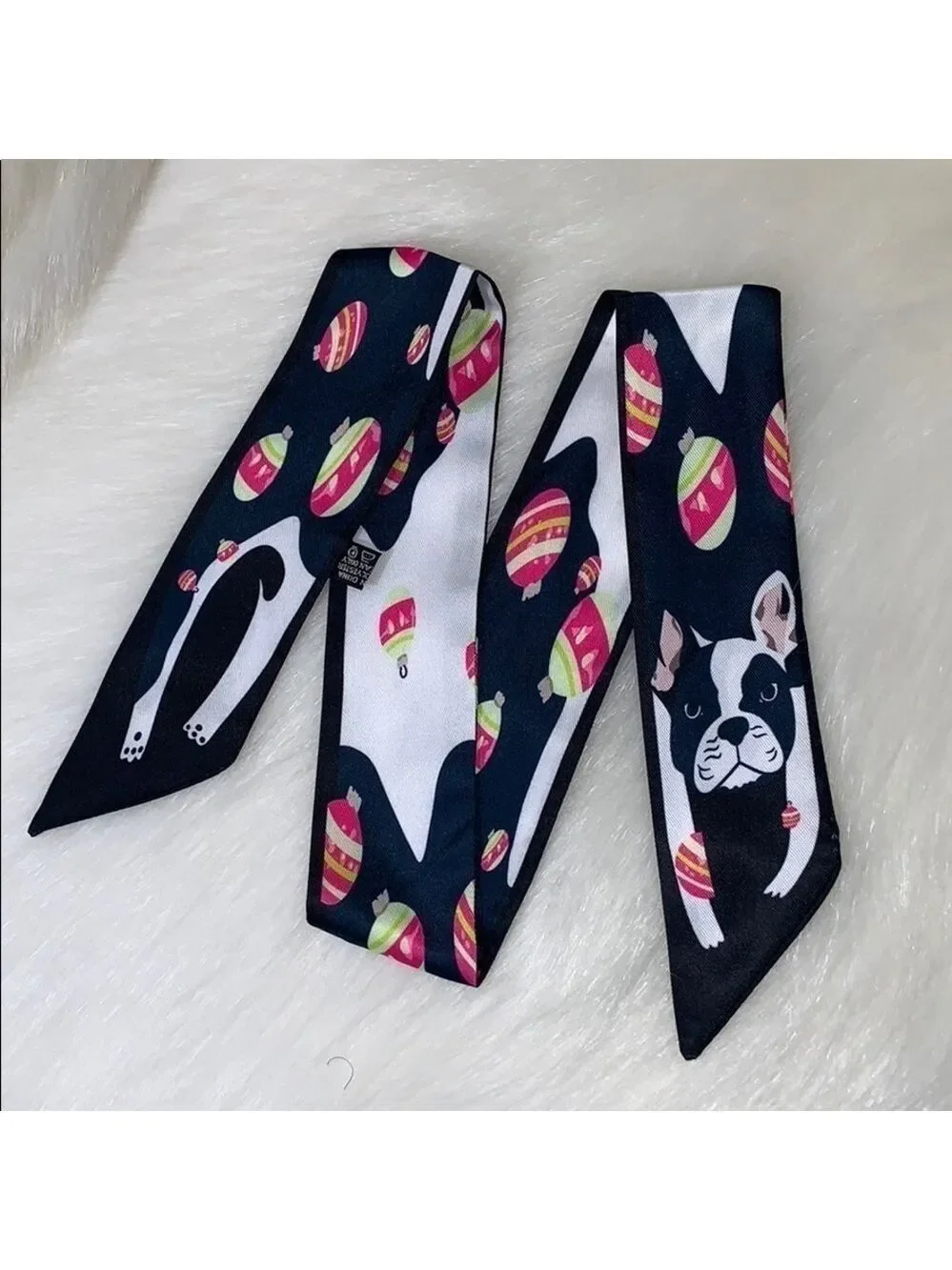 unisex brand new